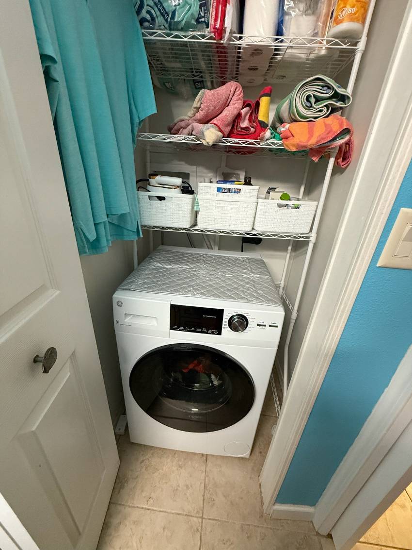 2920 Alternate 19 a Dunedin, FL Mobile or Manufactured Home for Sale